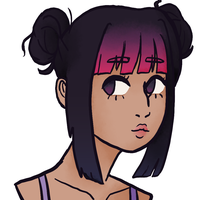Lia